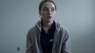 Still from the show (Image via Netflix)